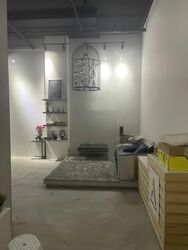 Az @ Paya Lebar (D14), Factory #557752201